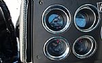 1984 C10 Thumbnail 24