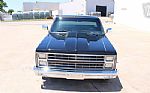 1984 C10 Thumbnail 21