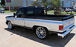 1984 C10 Thumbnail 29