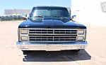 1984 C10 Thumbnail 31