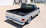 1984 C10 Thumbnail 36