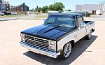 1984 C10 Thumbnail 32