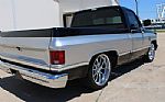 1984 C10 Thumbnail 41