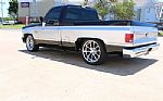 1984 C10 Thumbnail 40