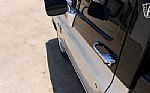 1984 C10 Thumbnail 45