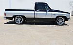 1984 C10 Thumbnail 42