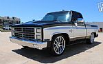 1984 C10 Thumbnail 38