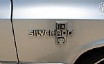 1984 C10 Thumbnail 51