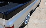 1984 C10 Thumbnail 49