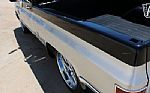 1984 C10 Thumbnail 48