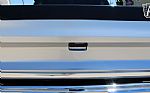 1984 C10 Thumbnail 61