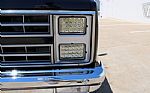 1984 C10 Thumbnail 57