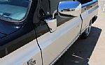 1984 C10 Thumbnail 58