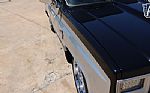 1984 C10 Thumbnail 54