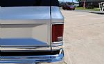 1984 C10 Thumbnail 62