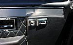 1984 C10 Thumbnail 70