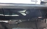 1984 C10 Thumbnail 73
