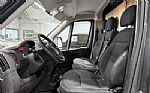 2016 ProMaster Cargo Van Thumbnail 2