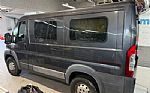 2016 ProMaster Cargo Van Thumbnail 3