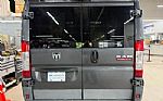 2016 ProMaster Cargo Van Thumbnail 4