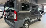 2016 ProMaster Cargo Van Thumbnail 5