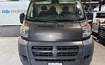 2016 ProMaster Cargo Van Thumbnail 6