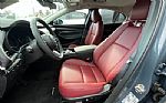 2026 Mazda3 Sedan Thumbnail 5