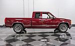1995 Sierra 1500 SLE Extended Cab Thumbnail 14