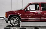 1995 Sierra 1500 SLE Extended Cab Thumbnail 23