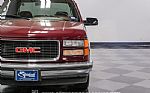 1995 Sierra 1500 SLE Extended Cab Thumbnail 20