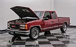 1995 Sierra 1500 SLE Extended Cab Thumbnail 36