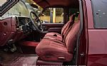 1995 Sierra 1500 SLE Extended Cab Thumbnail 45