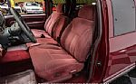 1995 Sierra 1500 SLE Extended Cab Thumbnail 56