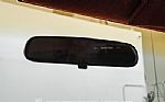 1995 Sierra 1500 SLE Extended Cab Thumbnail 54