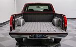 1995 Sierra 1500 SLE Extended Cab Thumbnail 70