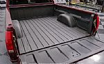 1995 Sierra 1500 SLE Extended Cab Thumbnail 72
