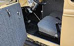 1931 Model A Thumbnail 6