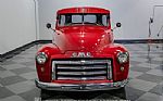 1948 3100 5 Window With Matching TR Thumbnail 18