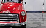 1948 3100 5 Window With Matching TR Thumbnail 19