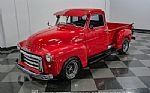 1948 3100 5 Window With Matching TR Thumbnail 35
