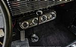 1948 3100 5 Window With Matching TR Thumbnail 53