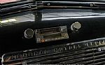 1948 3100 5 Window With Matching TR Thumbnail 51