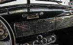 1948 3100 5 Window With Matching TR Thumbnail 50