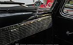 1948 3100 5 Window With Matching TR Thumbnail 54