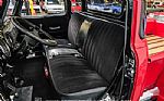 1948 3100 5 Window With Matching TR Thumbnail 57