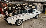 1971 Skylark Sport Thumbnail 1
