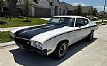 1971 Skylark Sport Thumbnail 2