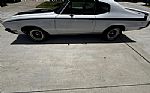 1971 Skylark Sport Thumbnail 3