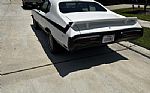 1971 Skylark Sport Thumbnail 4