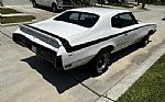 1971 Skylark Sport Thumbnail 6